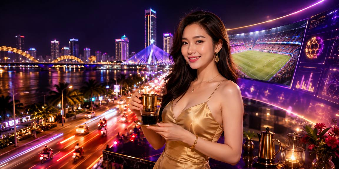 goperya Quy trình nạp và rút tiền