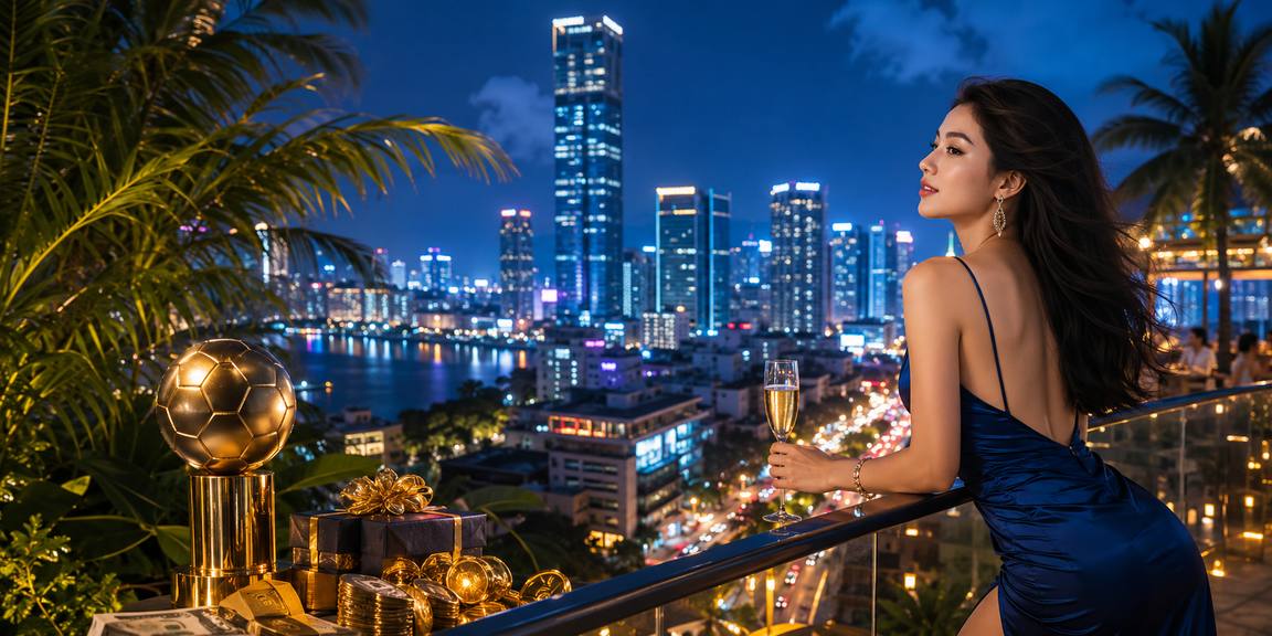 goperya Cách chúng tôi tổ chức Sugar Rush trong lobby slot